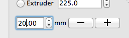customdistance.png