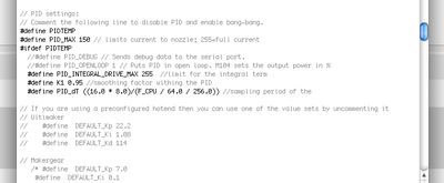 Screen Shot 2014-06-14 at 4.46.15 PM.png