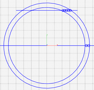 Sphere.png