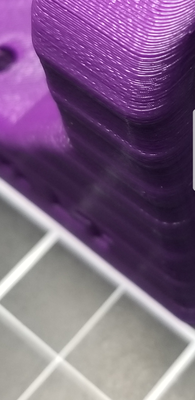Screenshot_20171010-160148.png