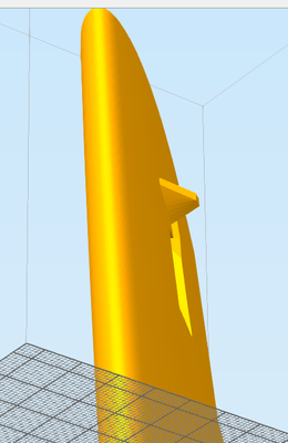 wingL-2 nose.png