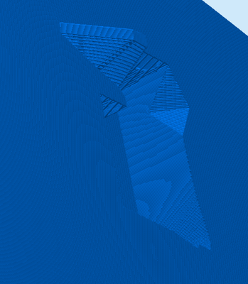 Print in Air 2.png