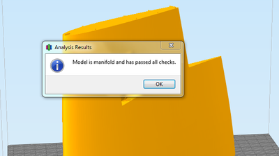 manifold 1.png