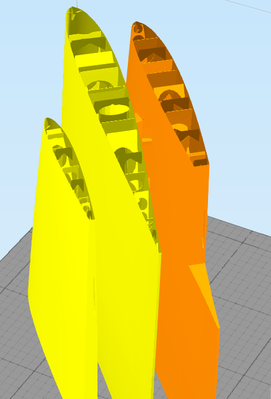 S3D-222.png