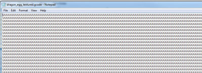 scrambled_gcode.jpg