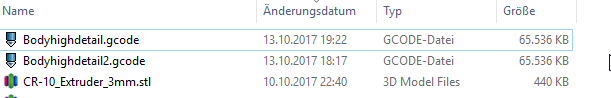 groot_file.png