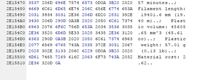 groot_file2.png