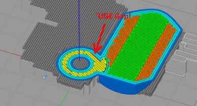 S3D Bridge Gap.png