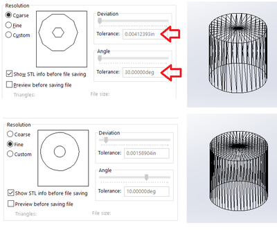 Detail_Facets.png