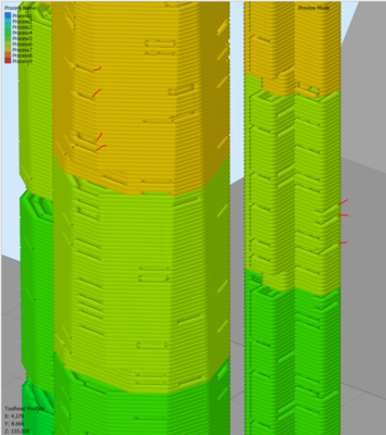 S3D-holes.PNG