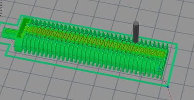 zigzag.jpg