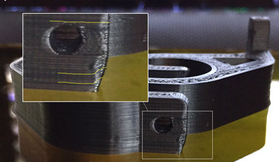 MakerbotCurledStart.jpg
