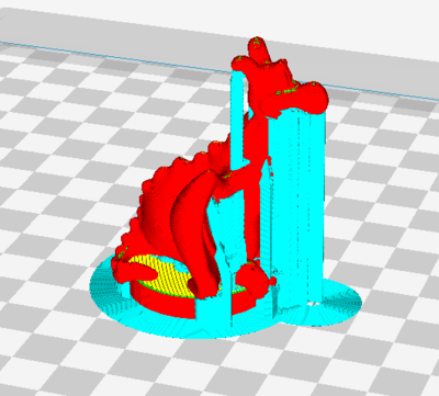 CuraDragon.png