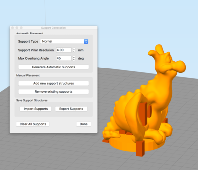 S3DDragon.png