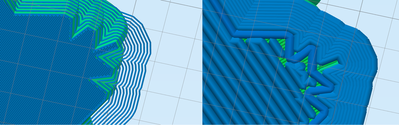layer width.png