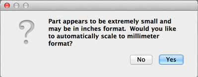 Screen Shot 2014-06-22 at 1.58.55 PM.png
