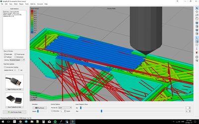 S3D Render Bridging.jpg