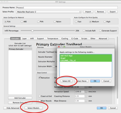 Screen Shot 2014-06-22 at 2.27.51 PM.png