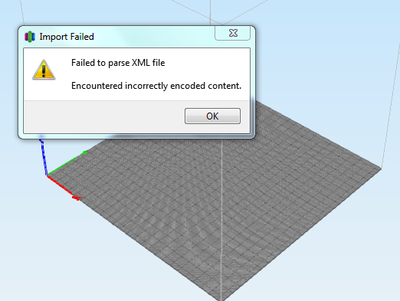 Pic 1.png