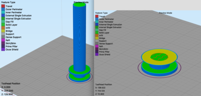 1000processes.png