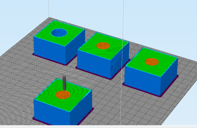 Cube.png