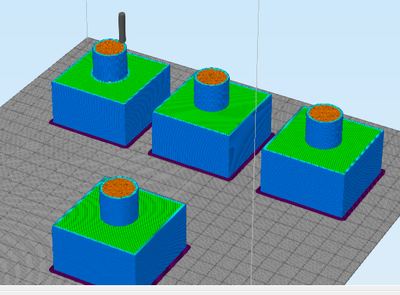 Cube-Column.png