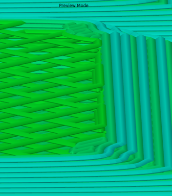 Screenshot from 2017-12-09 06-57-23.png