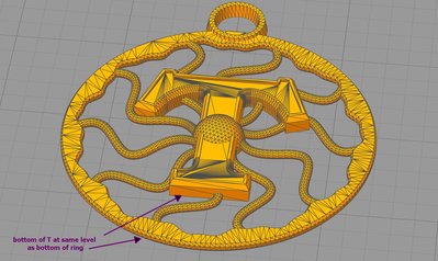 S3D_slicing_question_01.jpg