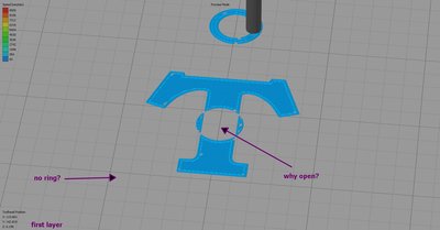 S3D_slicing_question_02.jpg