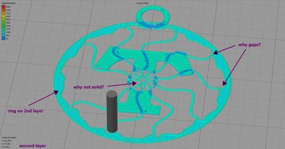 S3D_slicing_question_03.jpg