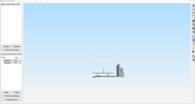 S3D_Issue.png