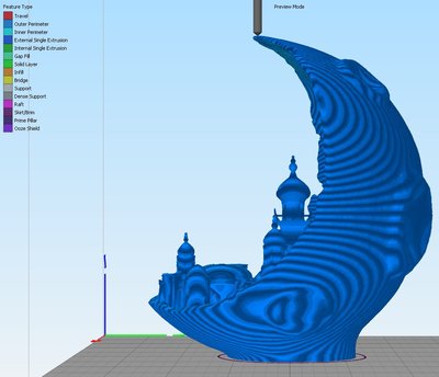 s3d_401_side.jpg