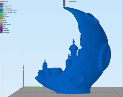 s3d_400_side.jpg