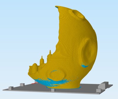 4.0.0