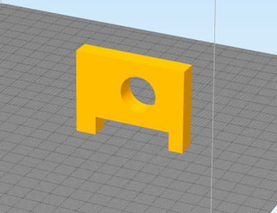 Bridging_Hole.png