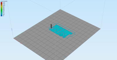 layer3.png