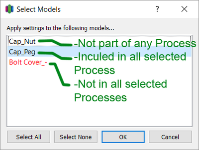S3Dv5 selection.png