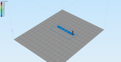 layer1.png