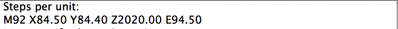 Screen Shot 2014-06-26 at 9.42.24 AM.png