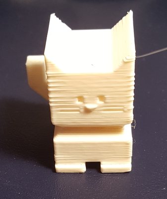 20180105_202141.jpg