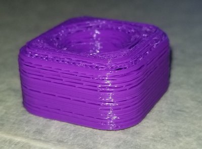 CR10_PLA_1st.JPG