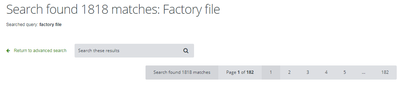 Factory file.png