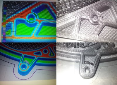 single extrusion infil issue.jpg