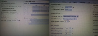 general settings.JPG