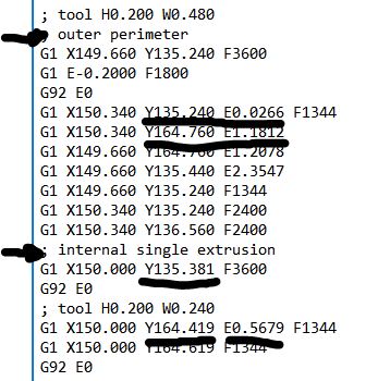 single extrusion success_gcode.jpg