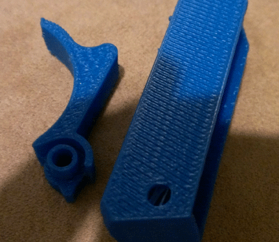IMAG0211_1.gif
