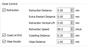 Retraction settings.PNG