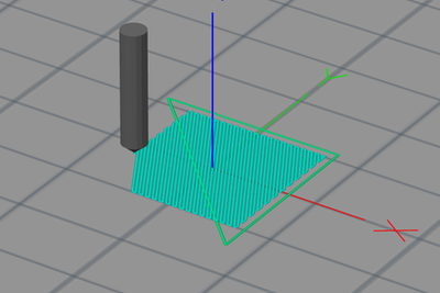 Screen Shot 2014-06-30 at 10.42.57 AM.png