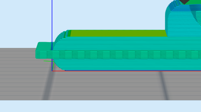 Screen Shot 2014-07-01 at 10.19.06 PM.png