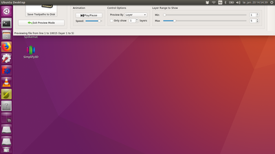 Screenshot from 2018-01-20 14-54-39.png